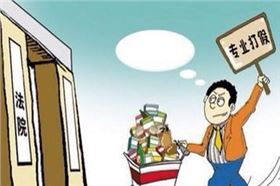 1457916360771218 1457916360771218