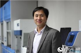 0r9I-hpfyces4873467 0r9I-hpfyces4873467