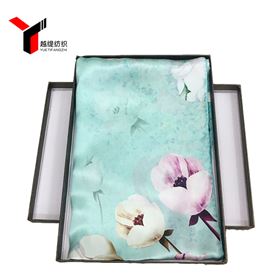 3e0e5669ca47038b2a89b746492eec0 3e0e5669ca47038b2a89b746492eec0