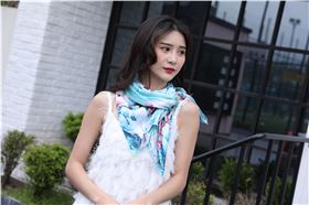 圍巾怎么挑 圍巾怎么挑