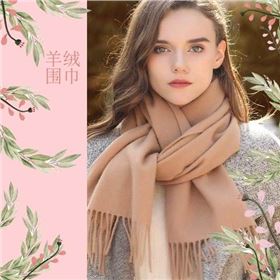 羊絨圍巾大概多少錢一條——羊絨圍巾,羊毛圍巾 羊絨圍巾大概多少錢一條——羊絨圍巾,羊毛圍巾