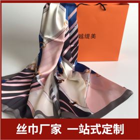 絲巾有些什么款式、絲巾、真絲絲巾、 絲巾有些什么款式、絲巾、真絲絲巾、