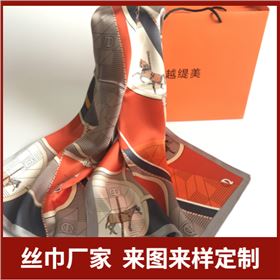 絲巾有些什么款式、絲巾、真絲絲巾、 絲巾有些什么款式、絲巾、真絲絲巾、
